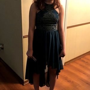 Xtraordinary dress size3